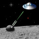 Lunar Command Icon Image