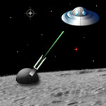 Lunar Command Image