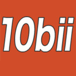 10bii Financial Calculator Image