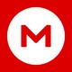 MEGA Privacy Icon Image