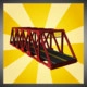 Bridge Architect Icon Image