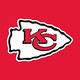 Kansas City Chiefs Icon Image