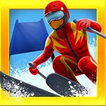 Top Ski Racing 1.0.0.3 XAP