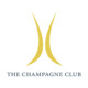 The Champagne Club Icon Image