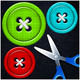 Buttons & Scissors for Windows Phone