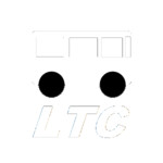 LTC Bus Times Image