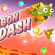 Dragon Dash Icon Image