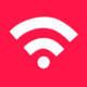 WiFi Mate Icon Image