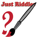 Just Riddles 1.0.0.0 for Windows Phone