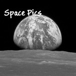 Space Pics 1.0.3.0 for Windows Phone