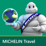 Michelin Travel