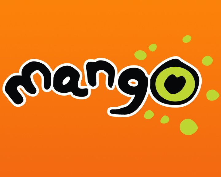 Mango Airlines Image