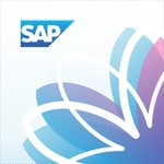 SAP Fiori Client 1.5.3.0 AppX