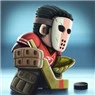 Ice Rage: Hockey Icon Image