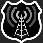 Scanner Radio 1.1.80.0 AppxBundle