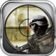Sniper Combat 2 Icon Image