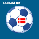 Fodbold DK Image