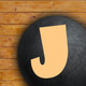 Joball Icon Image