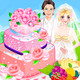 Wedding Dream Cake Designer