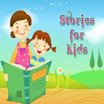 Stories for Kids 2.1.0.0 for Windows Phone