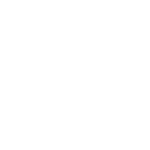 Time Tracker Image