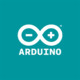 Everything Arduino