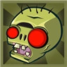 Zombieville Icon Image