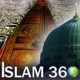 Islam 360 (Universal) Icon Image