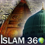 Islam 360 (Universal) Image