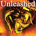 Summoner Call Unleashed 2.1.1.0 for Windows Phone