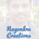 Nagendra Creations Icon Image