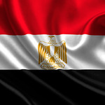 Egyptian Scientists 1.0.0.0 for Windows Phone