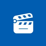 Video Player 2.0.0.74 AppX