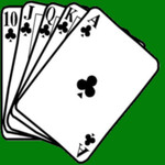 PokerHands 2.3.0.0 for Windows Phone