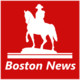 Boston News Icon Image