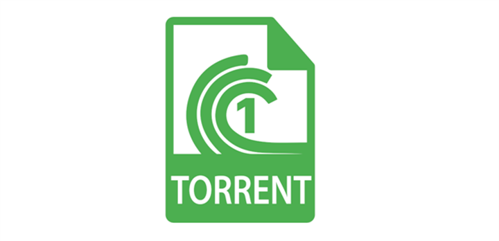 Torrent One Image