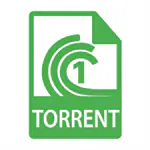Torrent One