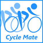 Cycle Mate Image