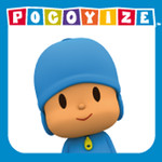 Pocoyize 1.2.0.0 for Windows Phone