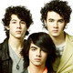 Jonas Brothers Music Icon Image