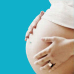 My Obstetrics Image