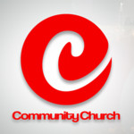 My Community Church Image