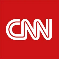 CNN News ‎ Image
