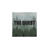 Hero Quest - Free Edition