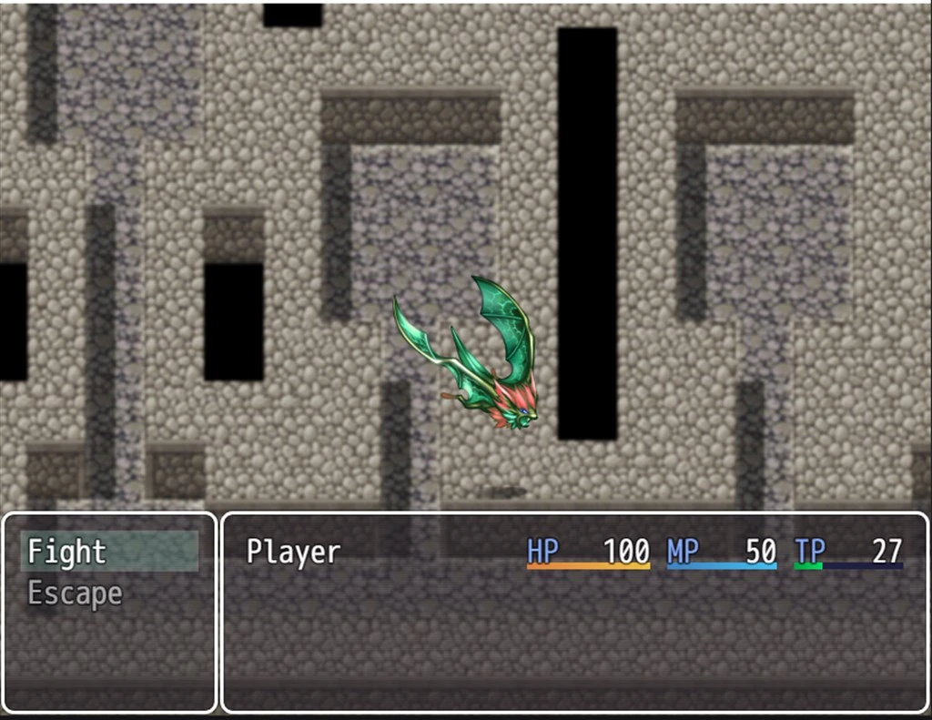 Hero Quest - Free Edition Screenshot Image #3