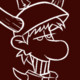 Munchkin Assistant Icon Image