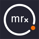 MRx Console