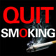 Quit Smoking Secrets Icon Image