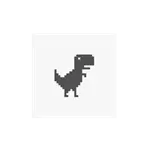 Steve The Dinosaur Appx 1.2.2.0