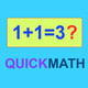 QuickMath Icon Image